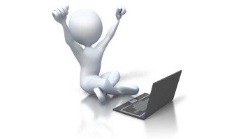 Что делать если admin quick edit pro не работает на opencart 3.0.3.6 – 3.0.3.8