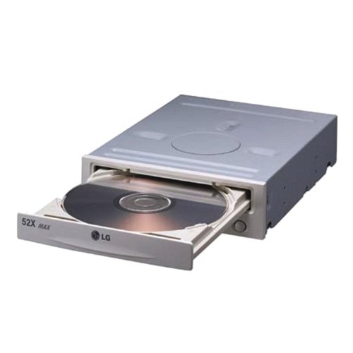 Замена CD/DVD-ROM привода