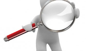 Помощь с ноутбуком