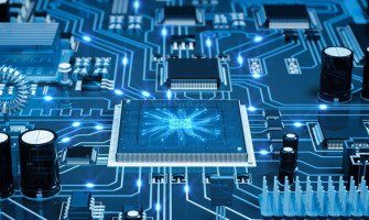 Настройка компьютера