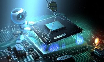 Сборка компьютера на заказ