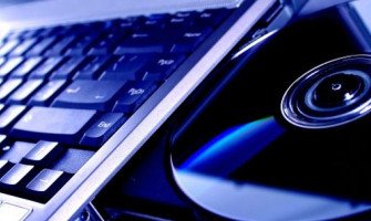 Установка или замена комплектующих компьютера