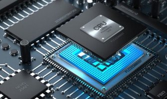 Профилактика 