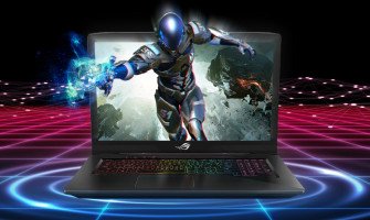 Установка игры