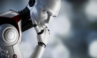 Удалённая компьютерная помощь