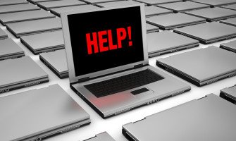 Подключение периферийных устройств