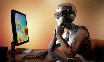 Установка программ