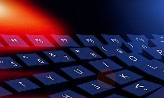 Модернизация компьютера Copy