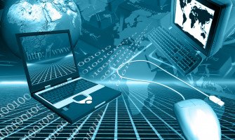 Профилактика ПО