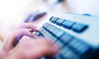 Установка драйверов